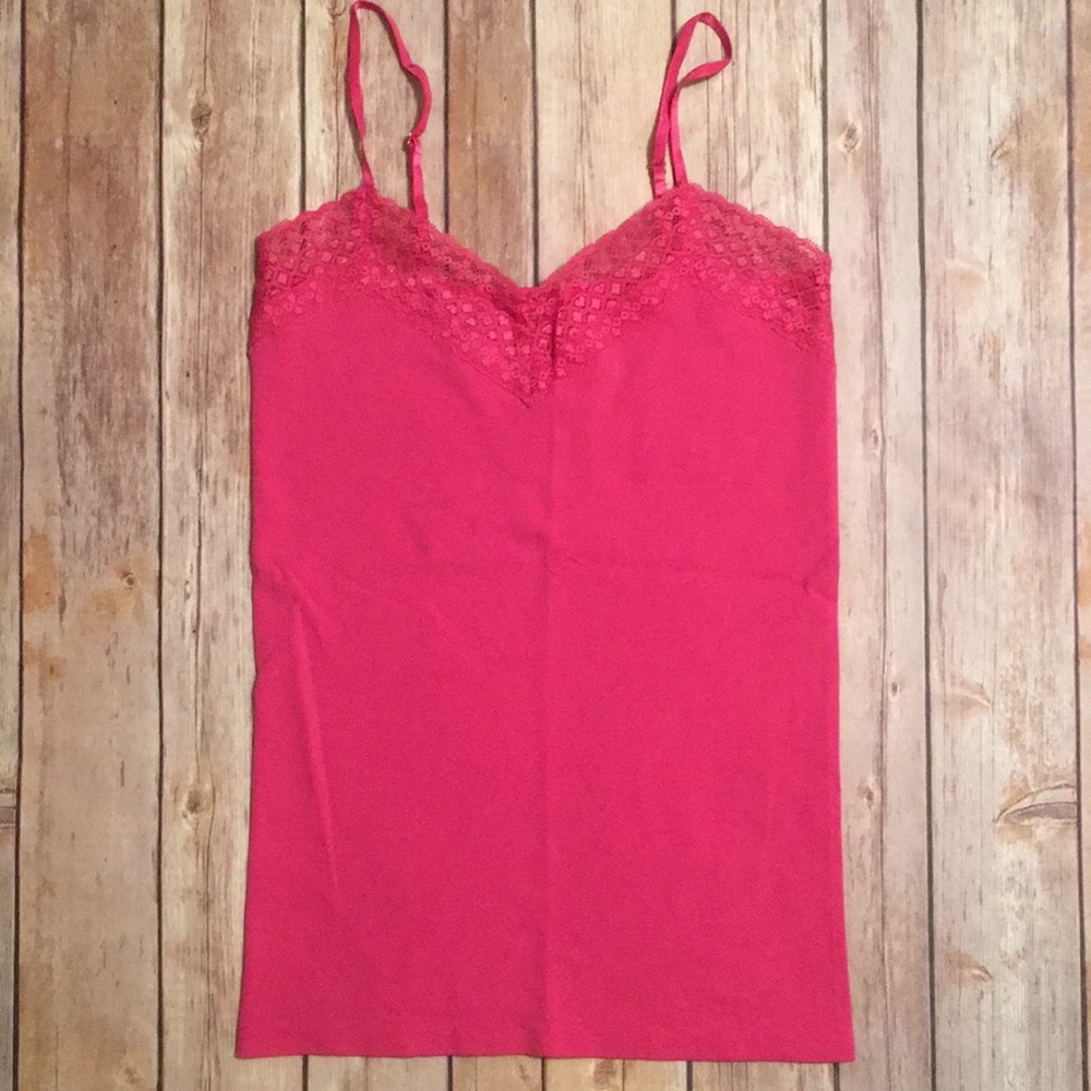 The Limited Cami/Tank